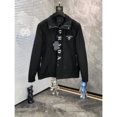 Prada Outwear